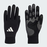 Tiro Competition Gloves