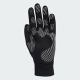 Tiro Competition Gloves