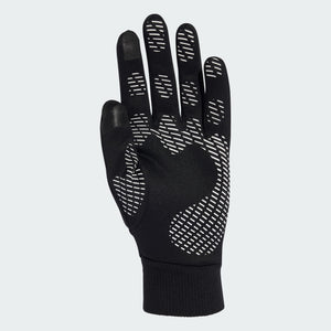 Tiro Competition Gloves
