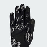 Tiro Competition Gloves