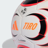 Tiro League Ball