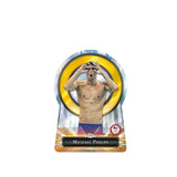 2024 Topps Chrome U.S Olympic & Paralympic Team Hopefuls Box