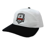 Tursi '86 Cord Cap