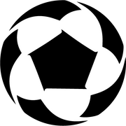 Tursi Soccer Store logo