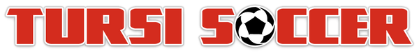 Tursi Soccer Store