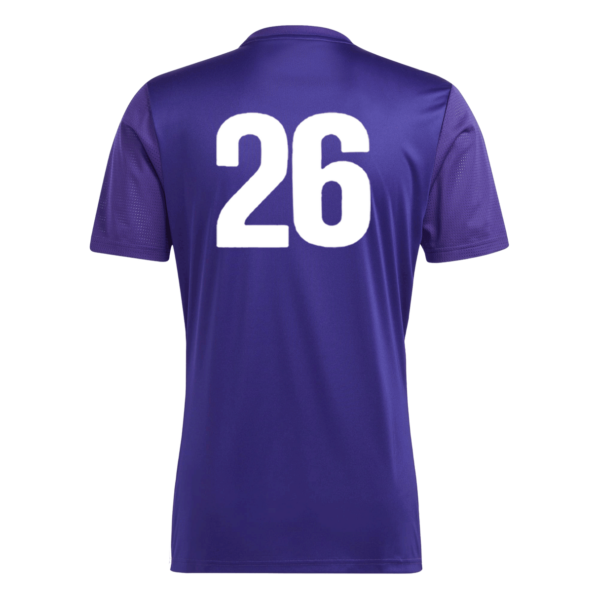 Laurelhurst SC Jersey [Men's]