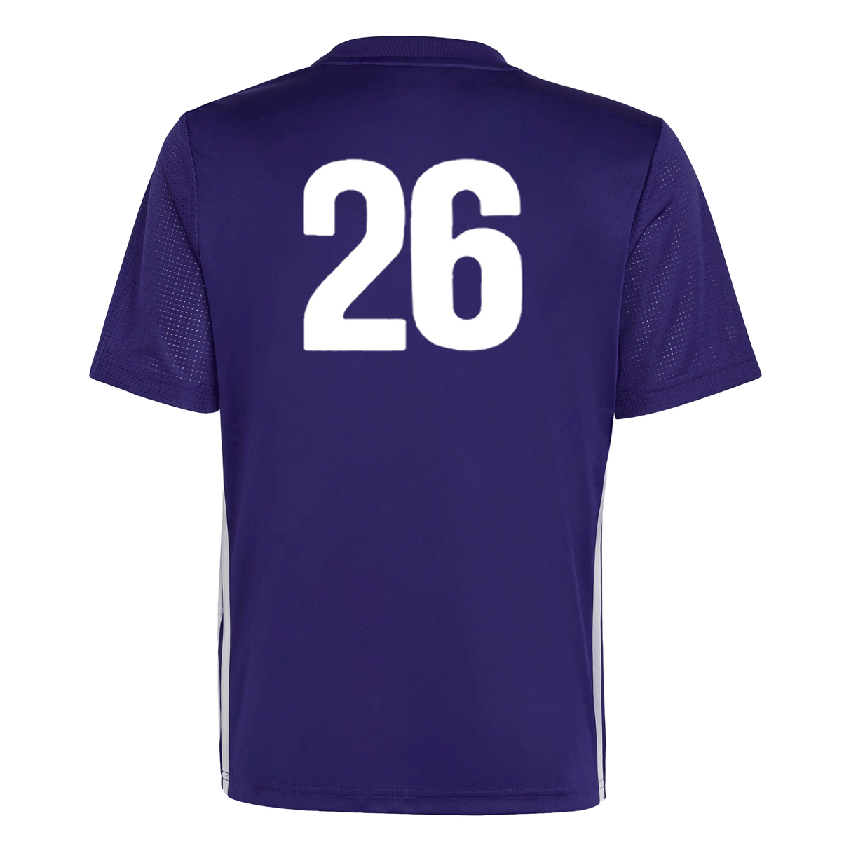 Laurelhurst SC Jersey [Youth]