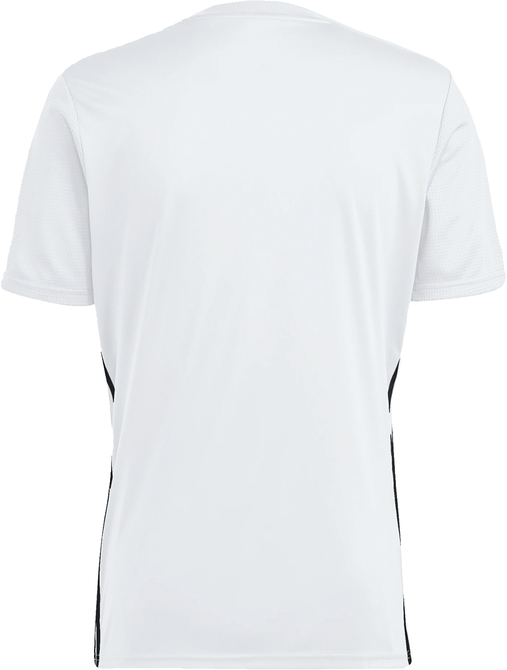 Tualatin SC Jersey [Men's]