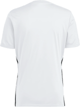 Tualatin SC Jersey [Men's]