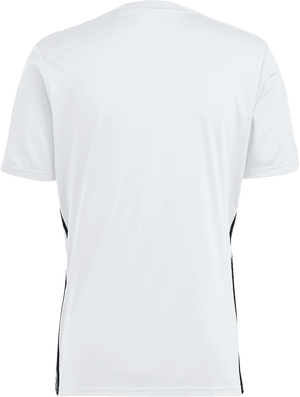 Tualatin SC Jersey [Men's]