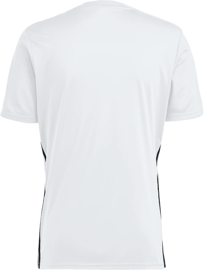 Tualatin SC Jersey [Men's]