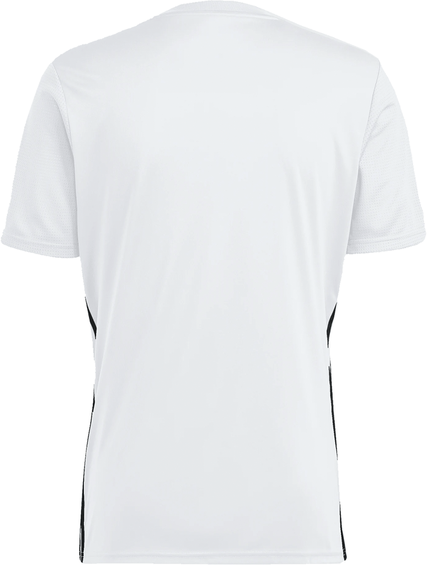 Tualatin SC Jersey [Men's]