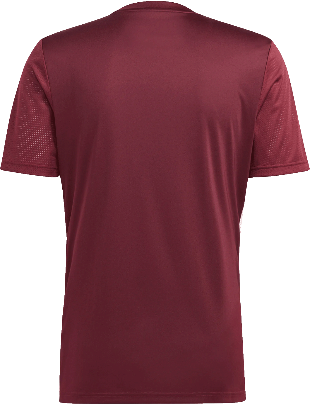 Tualatin SC Jersey [Men's]
