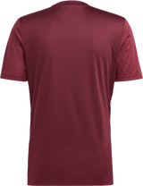 Tualatin SC Jersey [Men's]