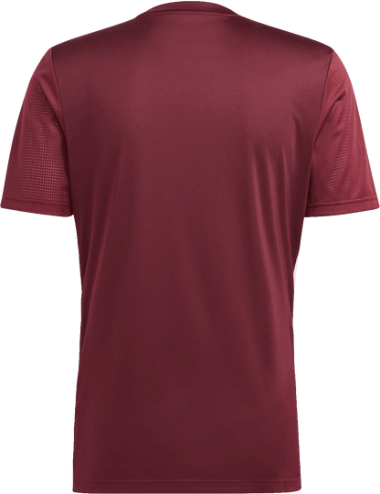Tualatin SC Jersey [Men's]