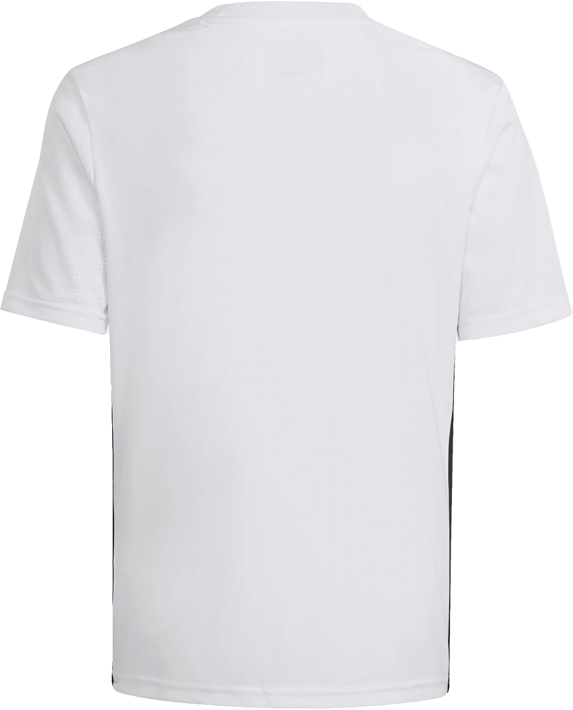 Tualatin SC Jersey [Youth]