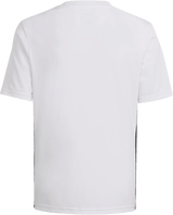 Tualatin SC Jersey [Youth]