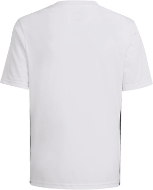 Tualatin SC Jersey [Youth]