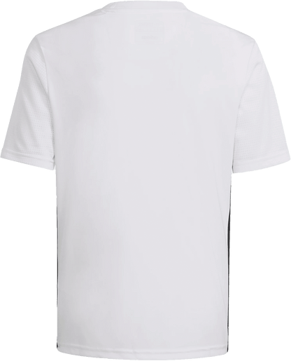 Tualatin SC Jersey [Youth]