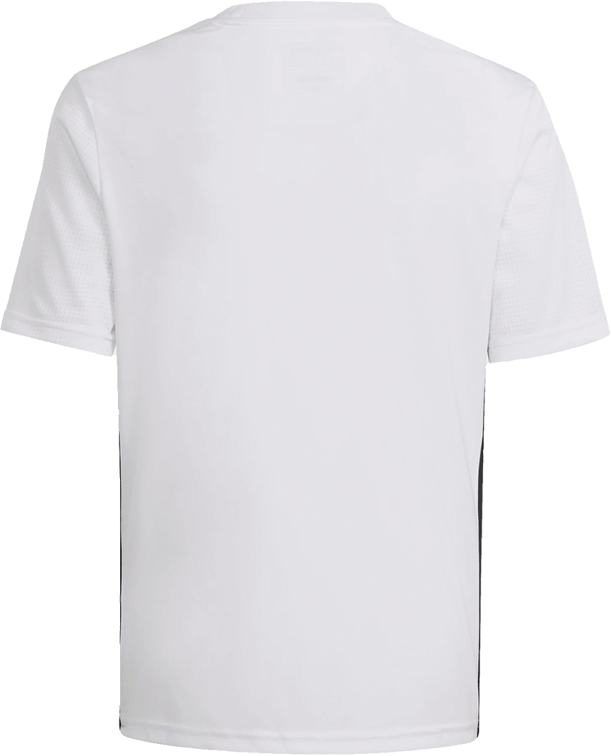 Sherwood YS Jersey [Youth]