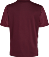 Tualatin SC Jersey [Youth]