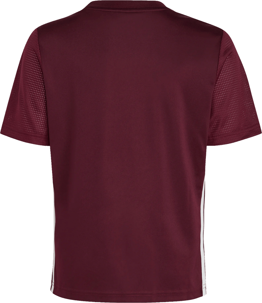 Sherwood YS Jersey [Youth]
