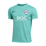 WUFC S/S Keeper Top [Women's]