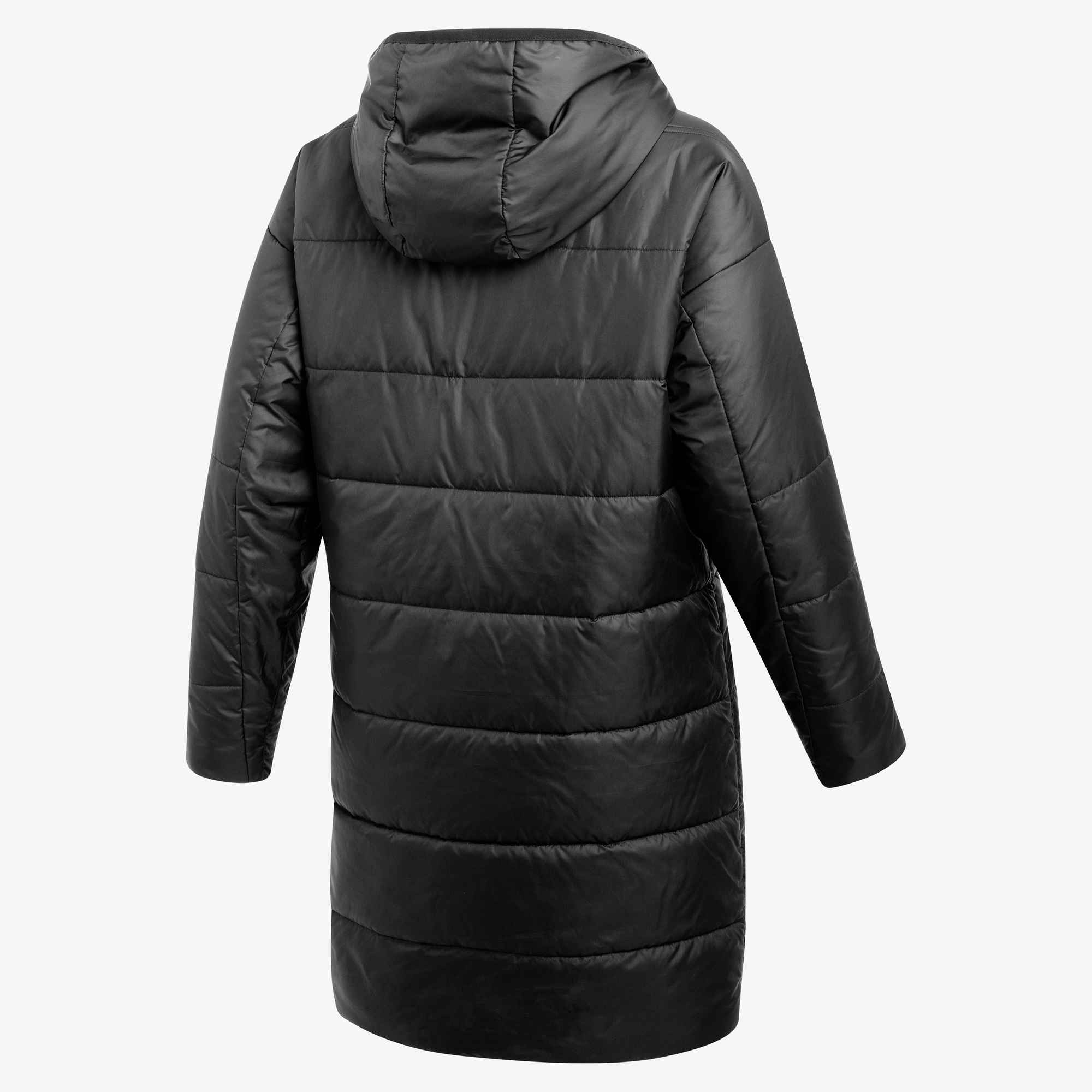 ジャケット・アウター Darmanitan Thorns Academy Therma-Fit AcdPro 24 SDF Jacket [Women's] – Tursi