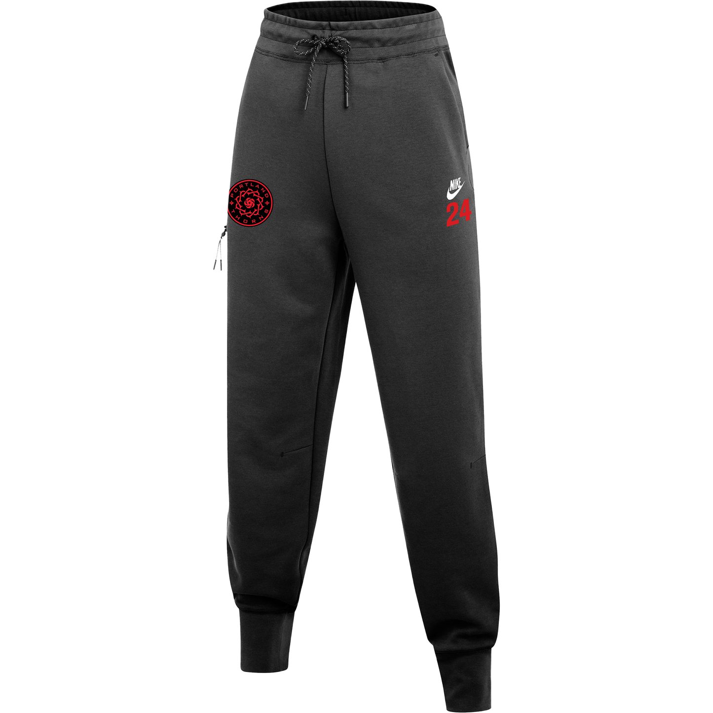 Portland Thorns Tech Fleece Pant [Women's]