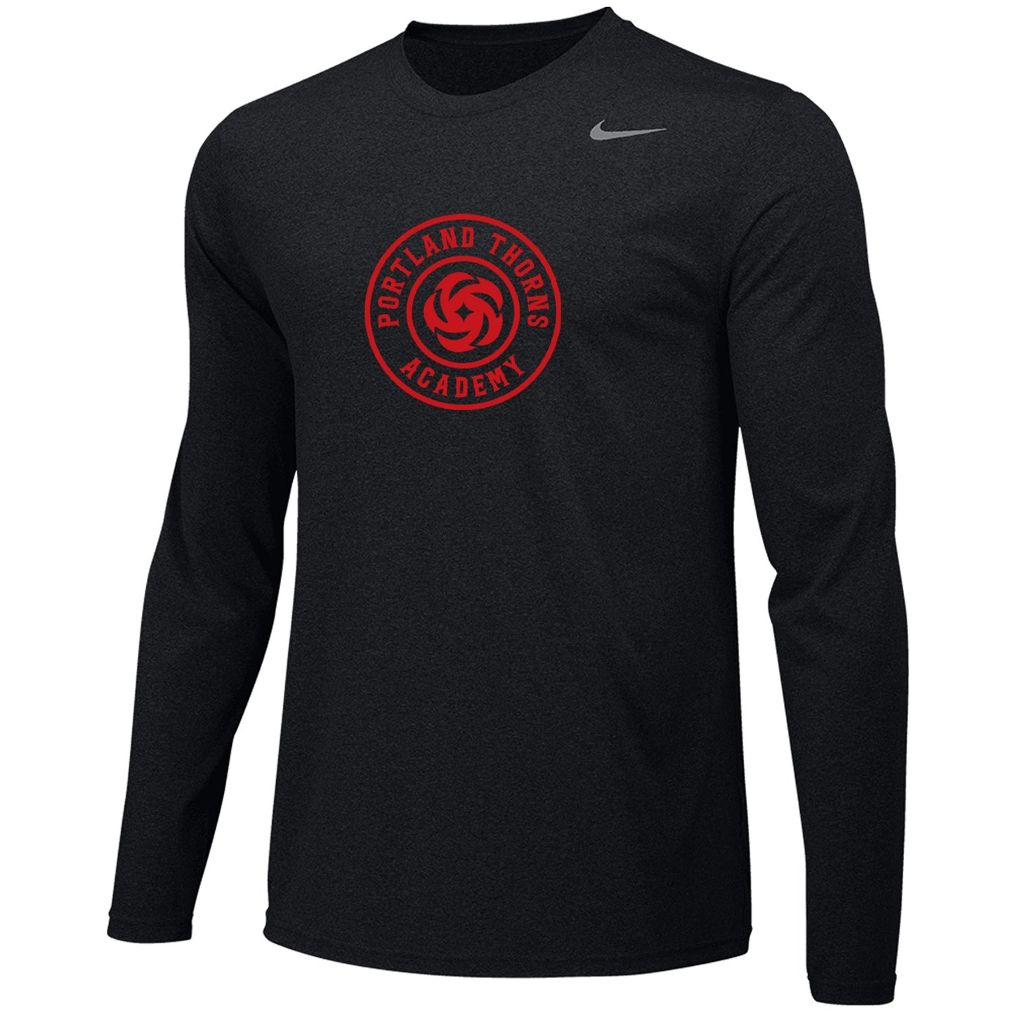 Thorns Academy Fan L/S Dri-Fit [Men's]