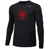 Thorns Academy Fan L/S Dri-Fit [Men's]