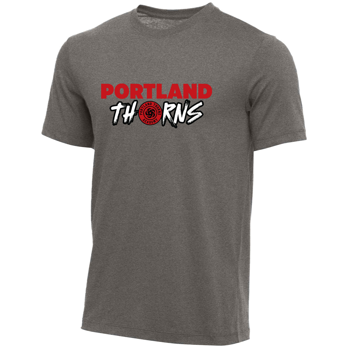 Thorns Academy Fan Cotton Tee [Men's]
