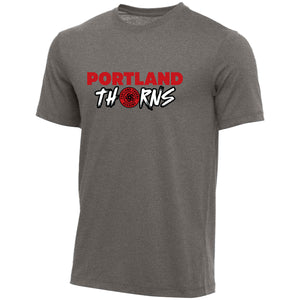 Thorns Academy Fan Cotton Tee [Men's]