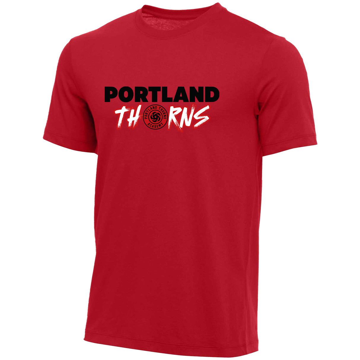 Thorns Academy Fan Cotton Tee [Men's]