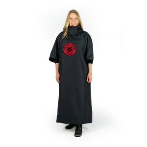 Thorns Academy Performance Poncho [Single Person]