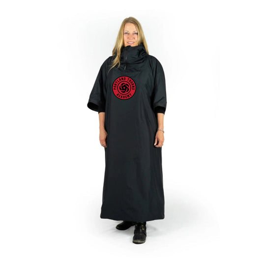 Thorns Academy Performance Poncho [Single Person]