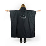 Thorns Academy Performance Poncho [Single Person]