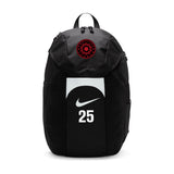 Thorns Academy Backpack