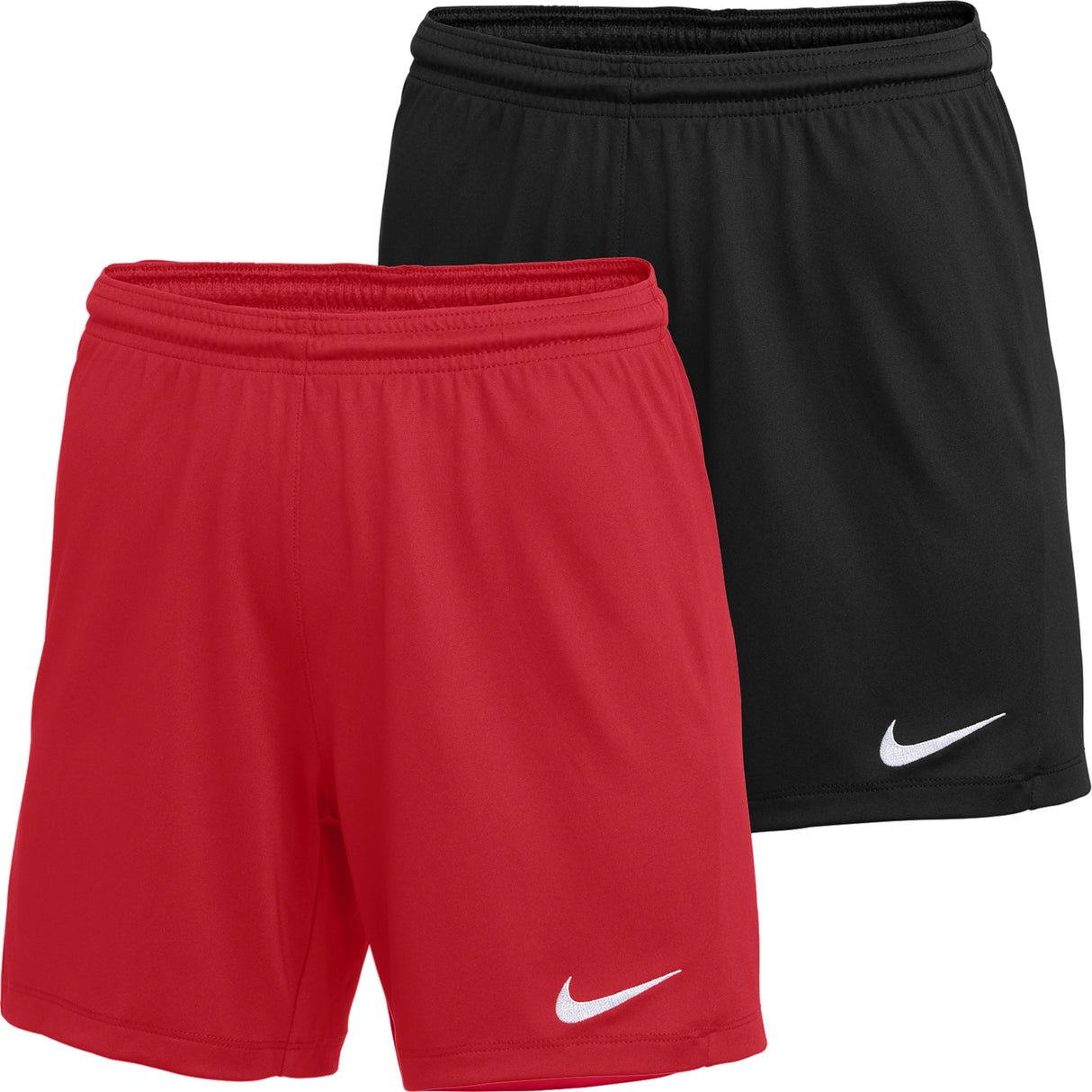 Thorns Academy Shorts [Women's]