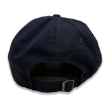 Thorns Academy Nike Heritage Hat