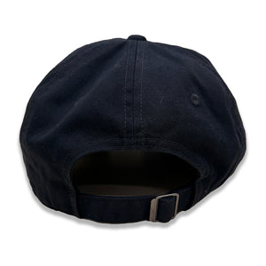 Thorns Academy Nike Heritage Hat