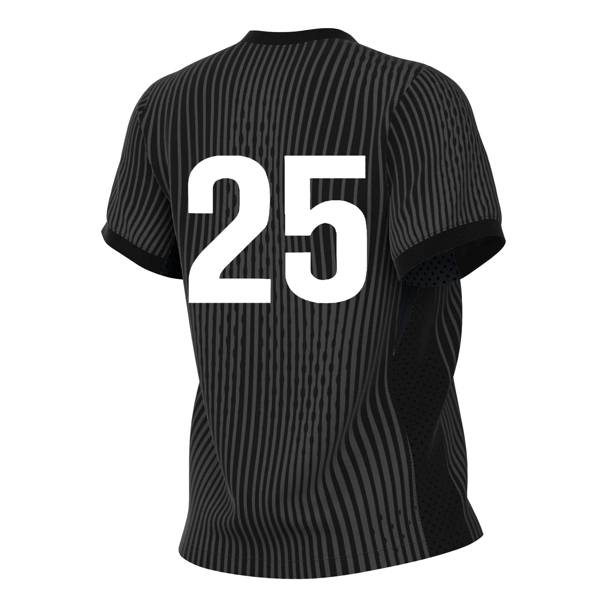 Thorns Academy Pre-ECNL Game Jersey [Women's]