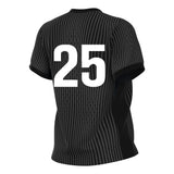 Thorns Academy Pre-ECNL Game Jersey [Women's]