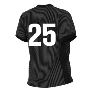Thorns Academy Pre-ECNL Game Jersey [Women's]