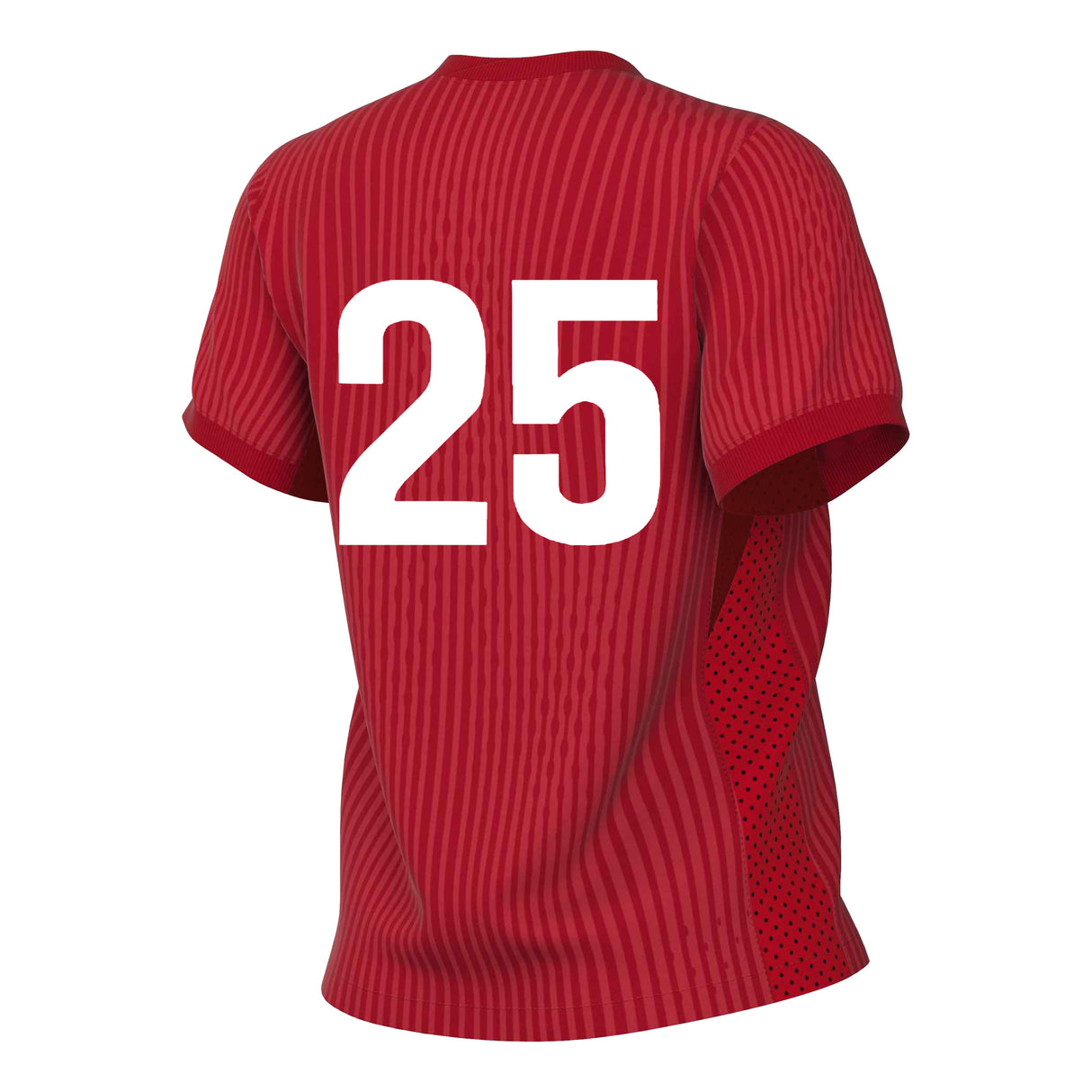 Thorns Academy Pre-ECNL Game Jersey [Women's]