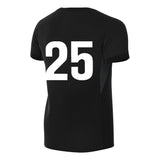 Thorns Academy Pre-ECNL Game Jersey [Youth]