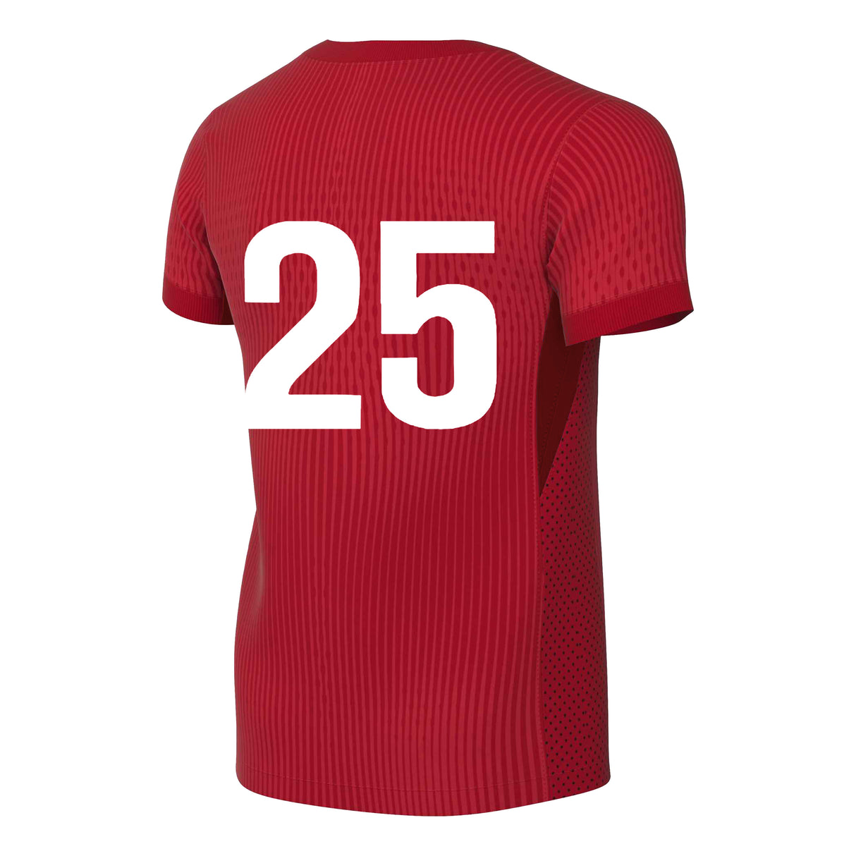 Thorns Academy Pre-ECNL Game Jersey [Youth]