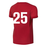 Thorns Academy Pre-ECNL Game Jersey [Youth]