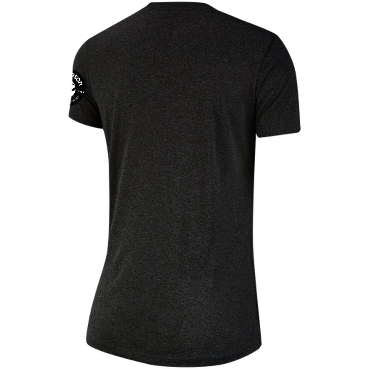 Thorns Academy Pregame Tee [Women's]