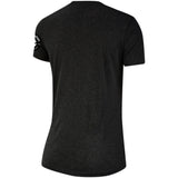 Thorns Academy Pregame Tee [Women's]